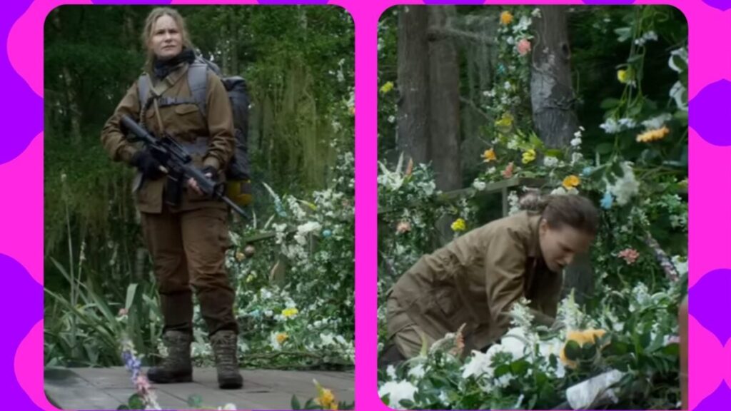 8 Horror Movies to Welcome Spring’s Arrival