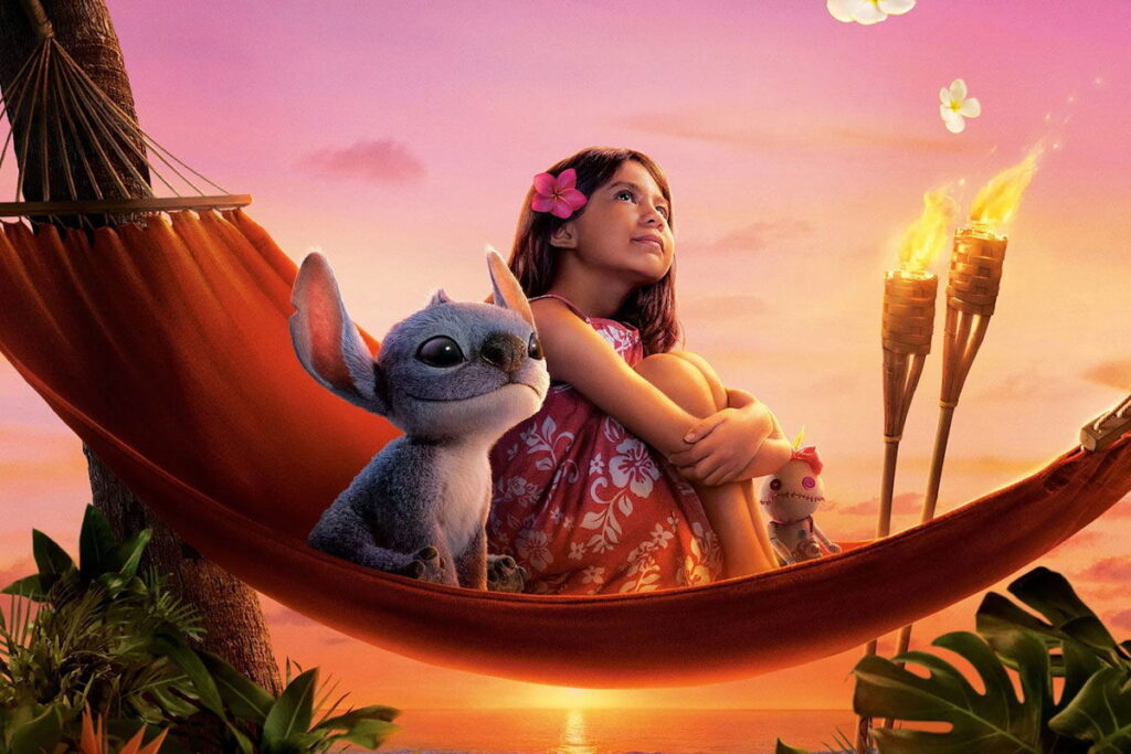 Study: Diverse Cast Films Deliver Box-Office Study: Diverse Cast Films Deliver Box-Office