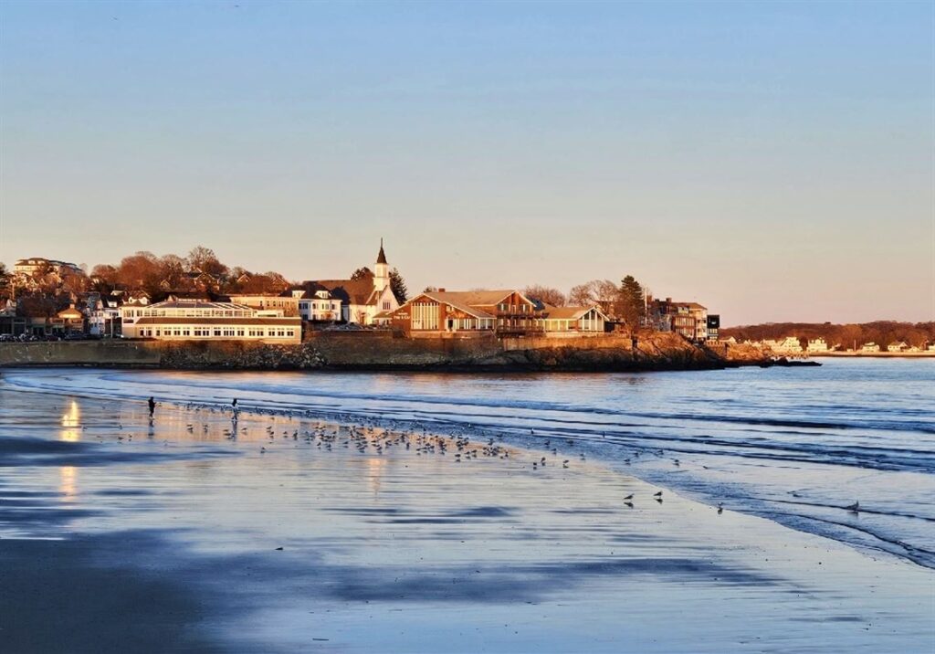 David M. Shribman: Dick Jauron went home to his friends when he could have joined the celebrities David M. Shribman: Dick Jauron went home to his friends when he could have joined the celebrities