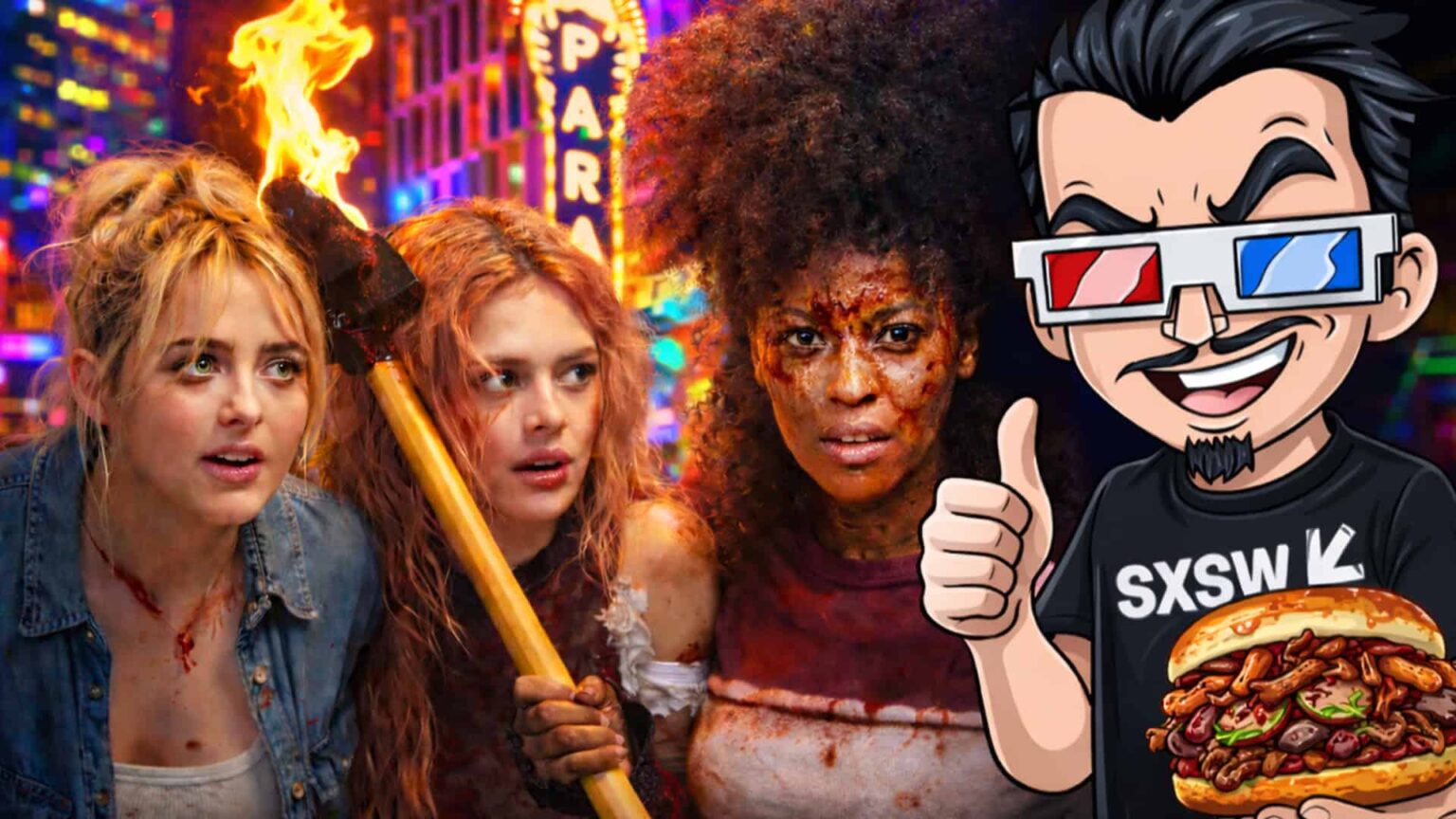 10 Huge Movies We're Excited To See