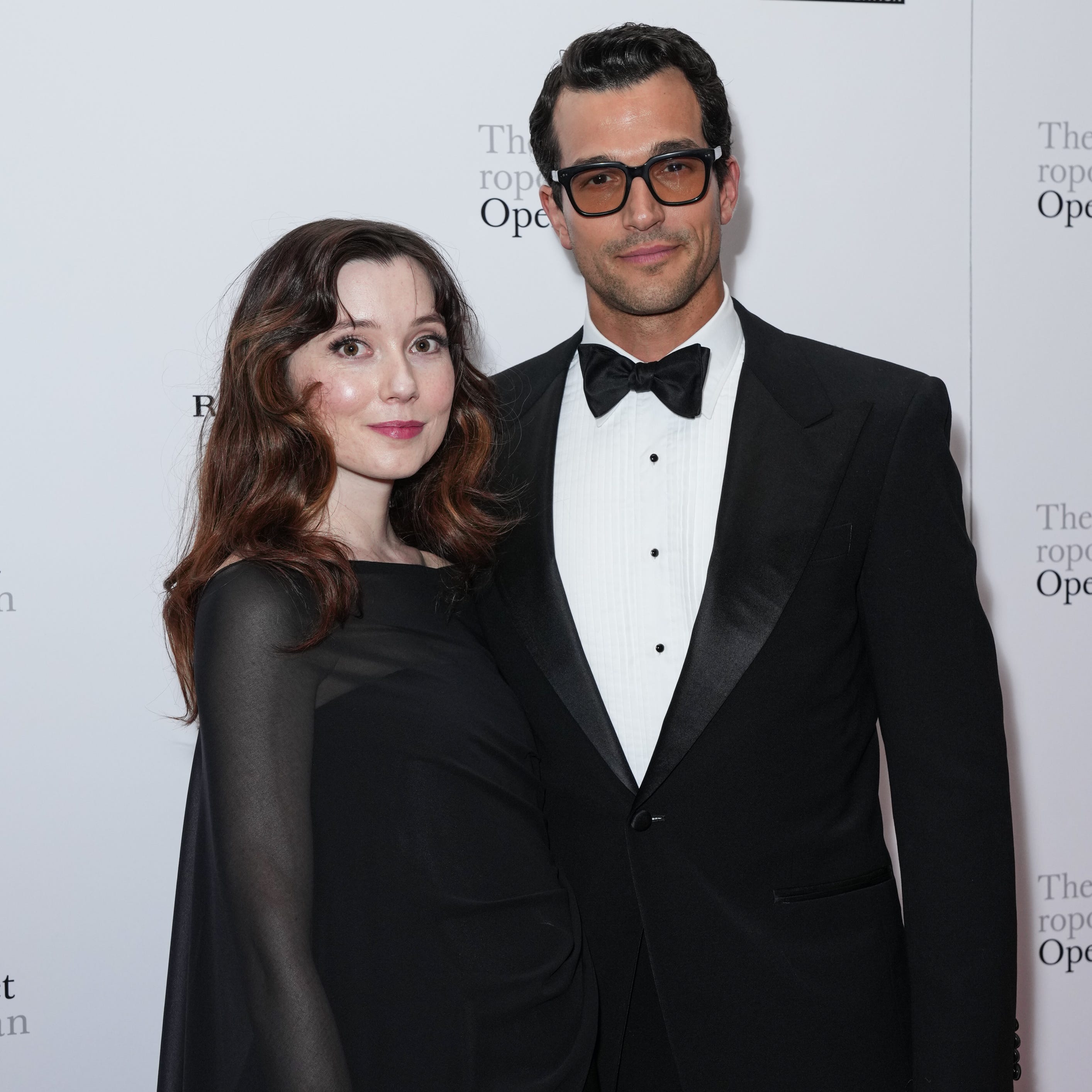 met opera opening night gala