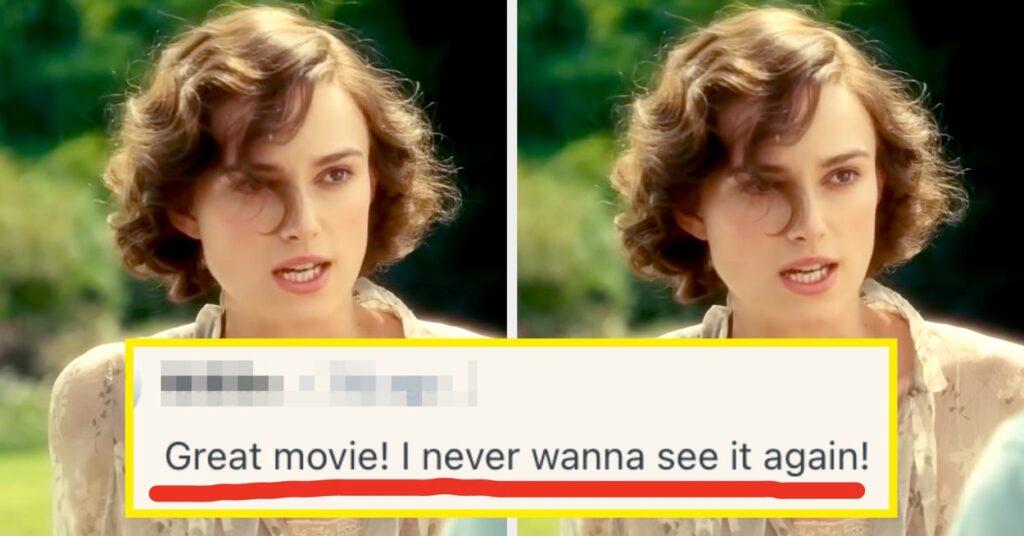 Top Movie Plot Twists That Changed Cinema Forever Top Movie Plot Twists That Changed Cinema Forever