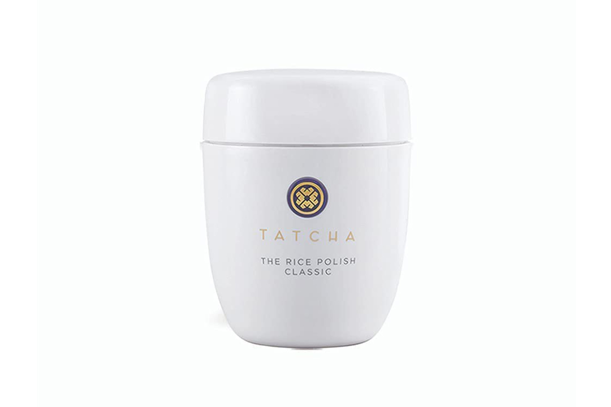 Tatcha The Rice Polish