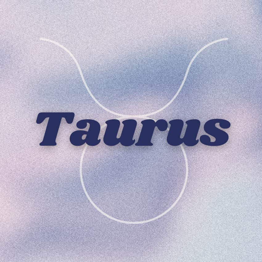 taurus zodiac signs blessed universe march 30 2026