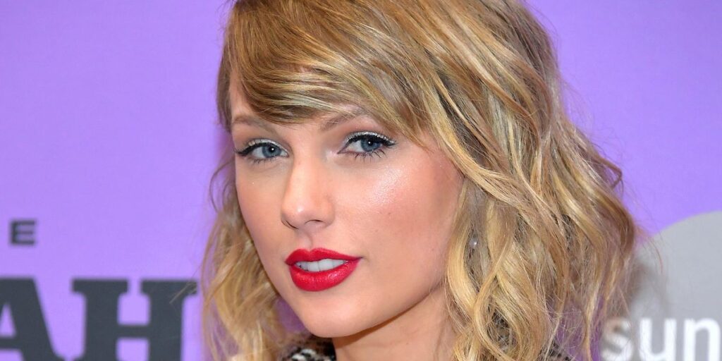 Graham Norton clarifies Taylor Swift wedding guest list and NDA speculation Graham Norton clarifies Taylor Swift wedding guest list and NDA speculation