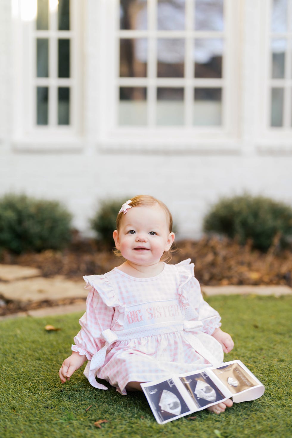 alex drummond mauricio scott pregnancy announcement