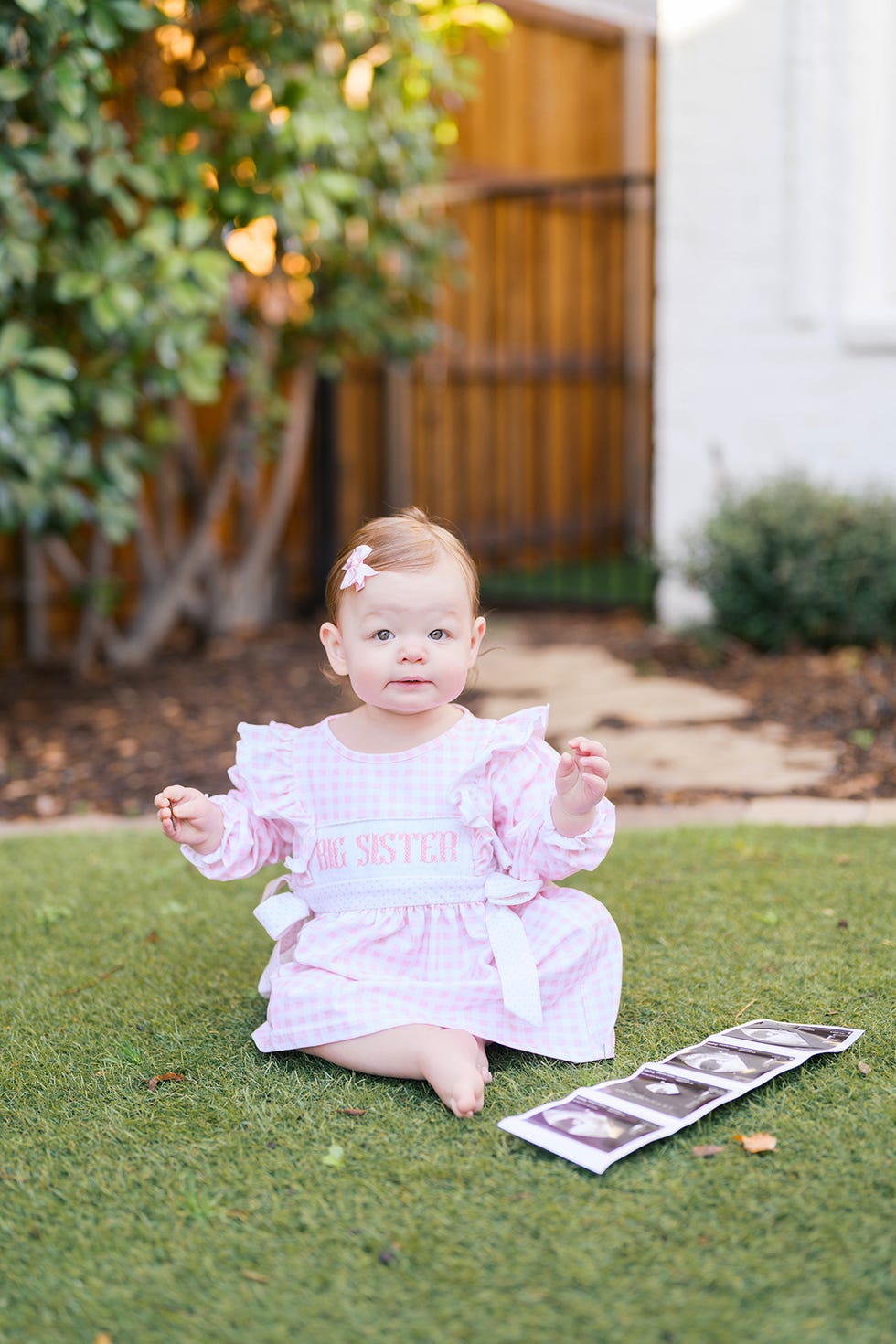 alex drummond mauricio scott pregnancy announcement