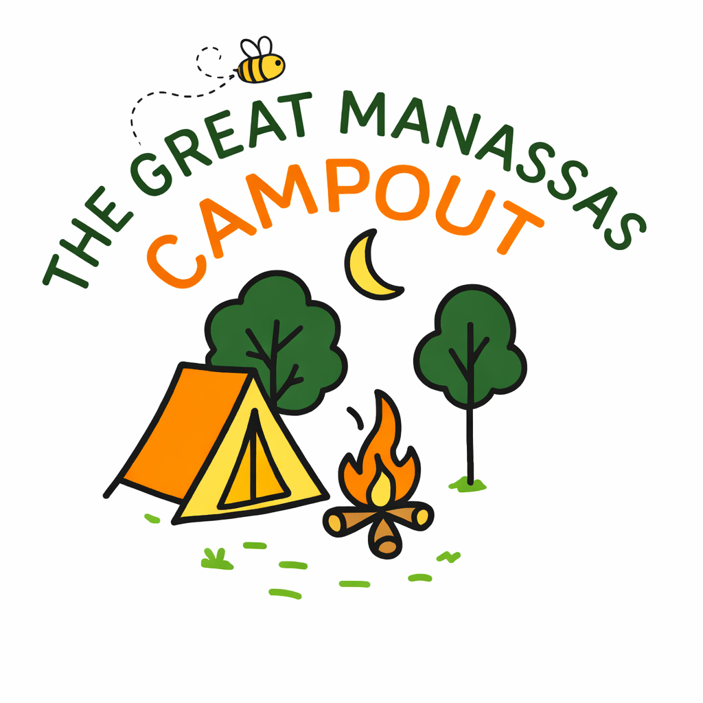 Prince William Living