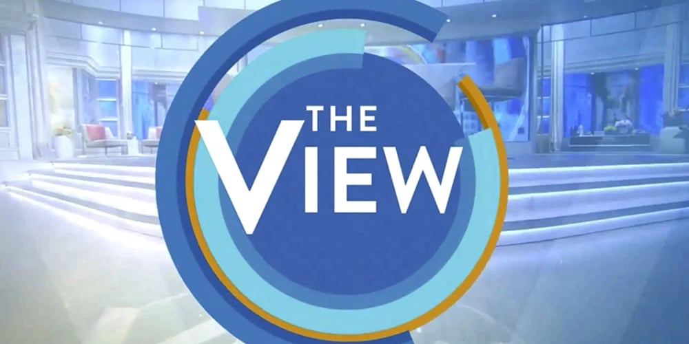 ‘The View’ Hosts Are Latest Celebrities to Slam Timothée Chalamet’s Opera & Ballet Comments: ‘I Didn’t Realize He Was That Vapid’ | Sheryl Underwood, Sunny Hustin, The View, Timothee Chalamet, Whoopi Goldberg | Celebrity News and Gossip | Entertainment, Photos and Videos