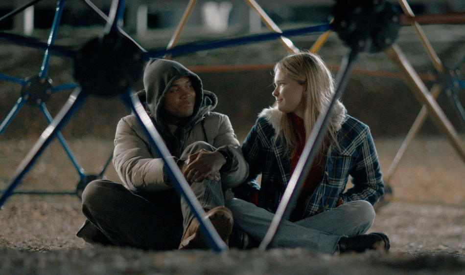 A Familiar but Lovely Coming-of-Age Tale