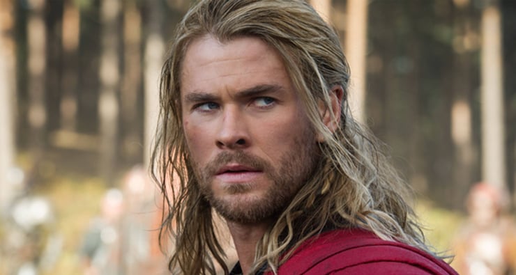 Who Auditioned to Play Thor? Chris Hemsworth Competed Against These 10 Actors to Play the Marvel Superhero! | auditions, Avengers, Casting, Chris Hemsworth, EG, evergreen, Extended, Marvel, Movies, Thor | Celebrity News and Gossip | Entertainment, Photos and Videos