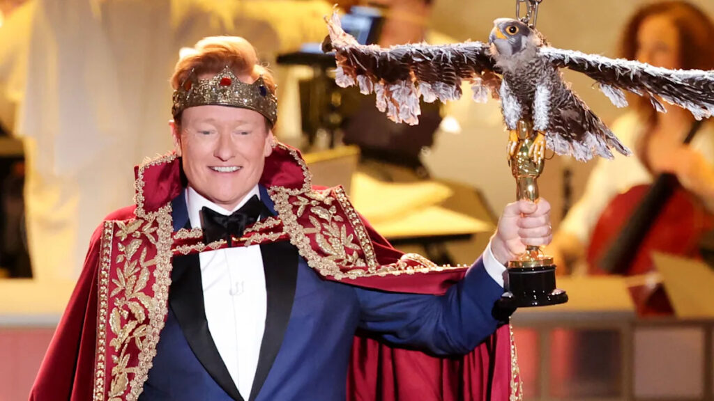 Yahoo entertainment home