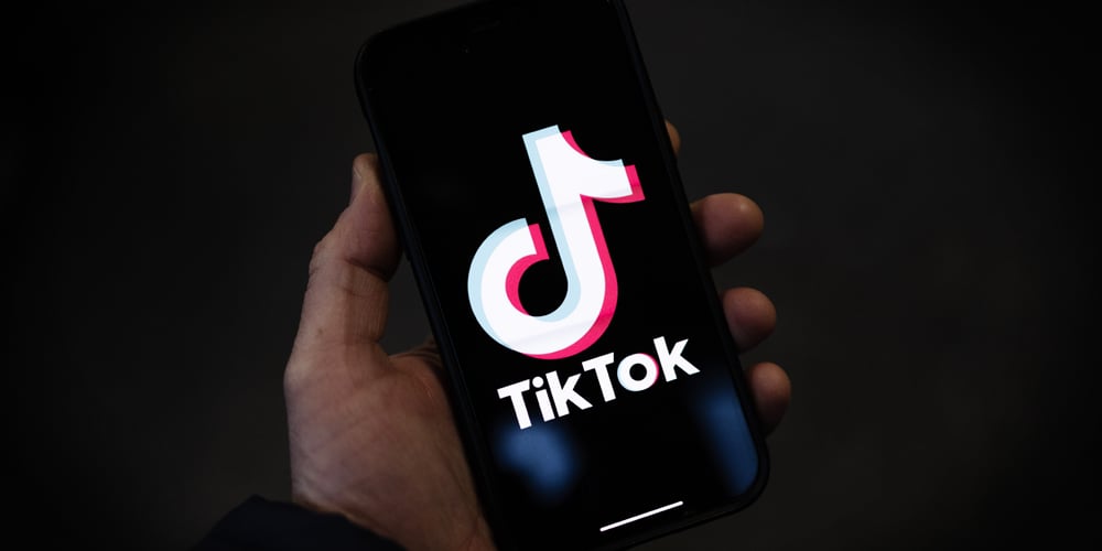 TikTok is Casting Actors for Short-Form Drama Series | Television, TikTok | Celebrity News and Gossip | Entertainment, Photos and Videos