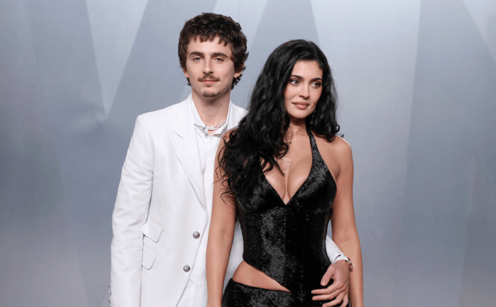 Vanity Fair Oscar Party 2026: Inside the Star-Studded Celebration