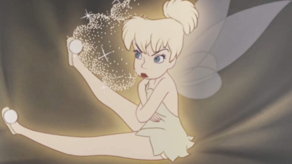 Disney Is Trying Something Different With Its Next Live-Action Remake