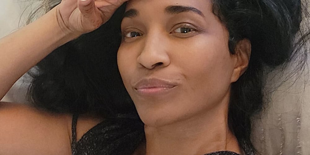 TLC’s Chilli Addresses MAGA Claims, Trump Donation Reports in Video Explaining Michelle Obama Social Media Post | Chilli, Donald Trump, Rozonda Thomas, TLC | Celebrity News and Gossip | Entertainment, Photos and Videos TLC’s Chilli Addresses MAGA Claims, Trump Donation Reports in Video Explaining Michelle Obama Social Media Post | Chilli, Donald Trump, Rozonda Thomas, TLC | Celebrity News and Gossip | Entertainment, Photos and Videos