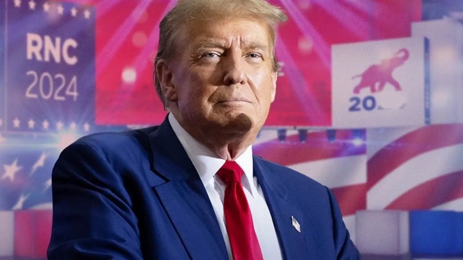 Trump Taps Jon Voight, Mel Gibson, and Sylvester Stallone as Special Ambassadors to Revive Hollywood