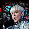 Robyn Is The 21st Century's Pop Oracle