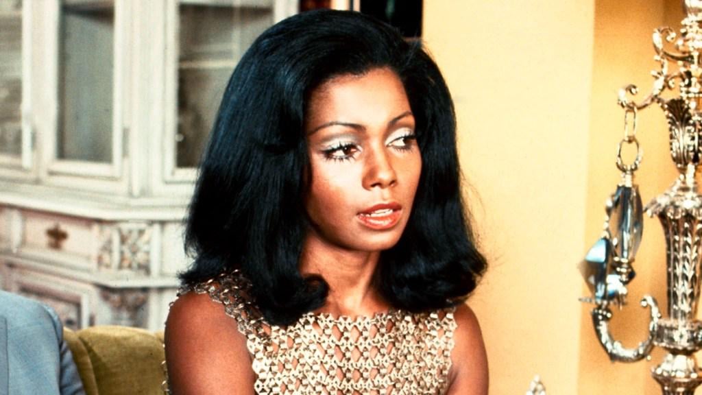 Judy Pace Dies: ‘Brian’s Song’ Actress & Groundbreaking Blaxploitation Star Was 83