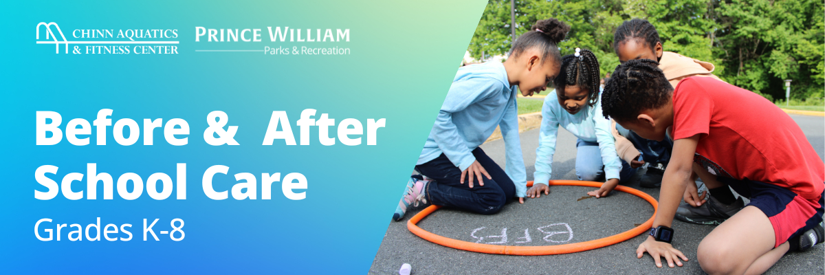 Chinn, B&A school care 26-27