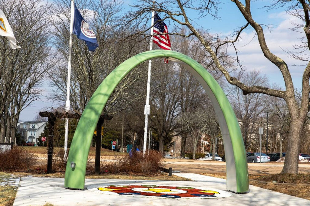 Prince William Living