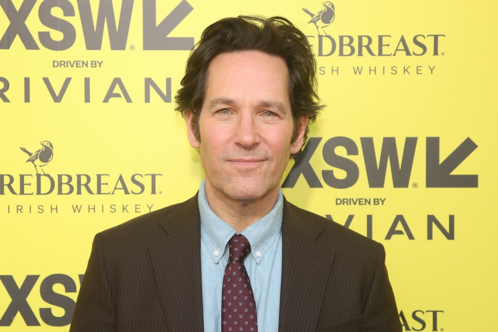 Celebrity birthdays for the week of April 5-11