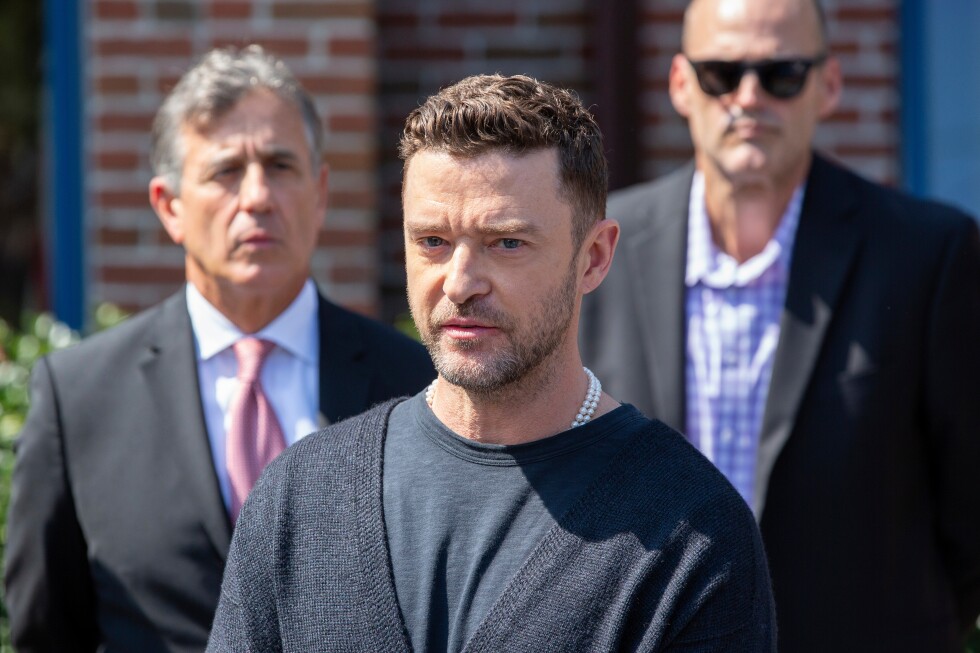 Pop star Justin Timberlake fights to keep drunken driving arrest footage private Pop star Justin Timberlake fights to keep drunken driving arrest footage private