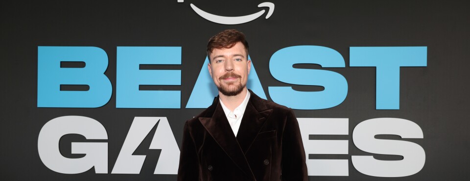 Celebrity-Backed Financial Tools for Teens Spur Federal Scrutiny Celebrity-Backed Financial Tools for Teens Spur Federal Scrutiny