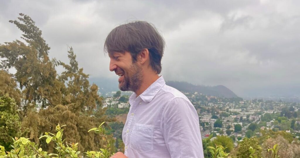 Celebrity chef René Redzepi resigns from Noma amid past abuse allegations