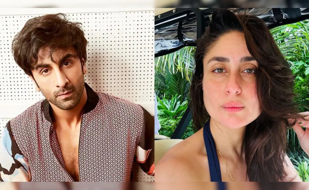 Is Ranbir Kapoor Reviving Iconic RK Studios? Kareena Kapoor Sets The Record Straight