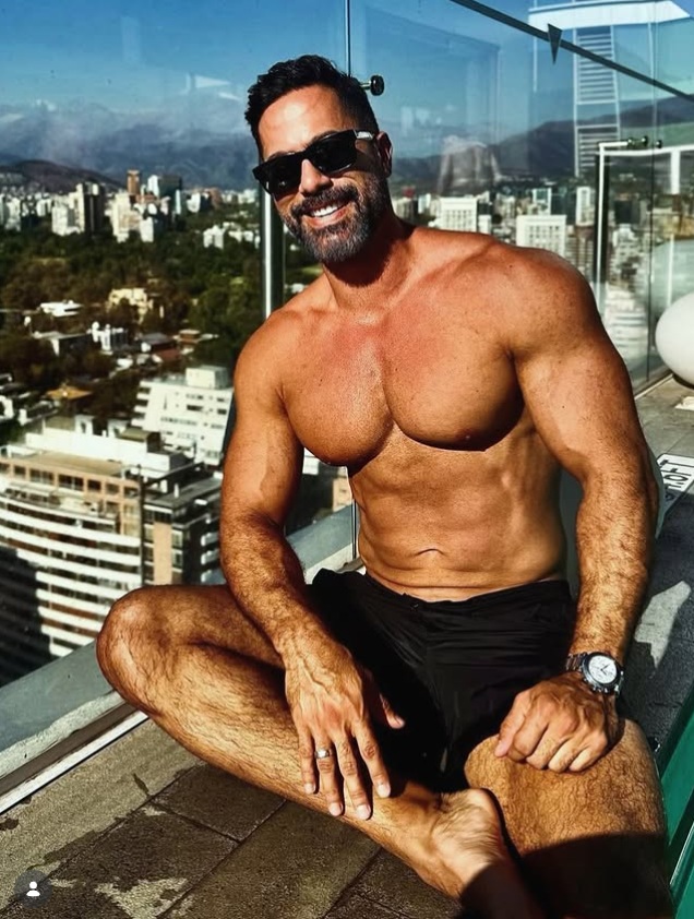 victor2