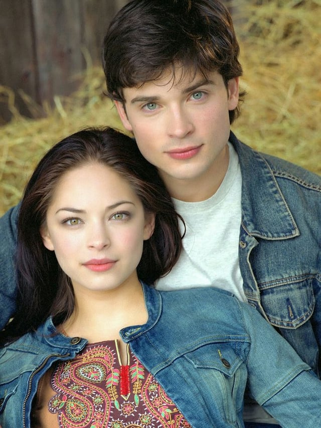 Category is : TV couples with lethal facecard