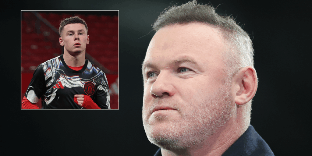 Wayne Rooney suffers family heartbreak as son releases health statement Wayne Rooney suffers family heartbreak as son releases health statement