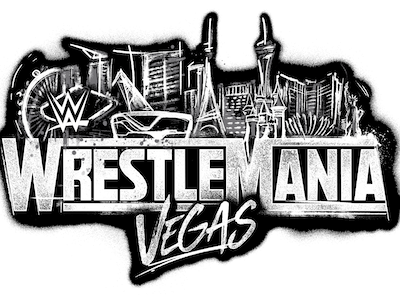 WWE selling "one-of-a-kind elevated viewing experience" tickets on top of the WrestleMania 42 stage