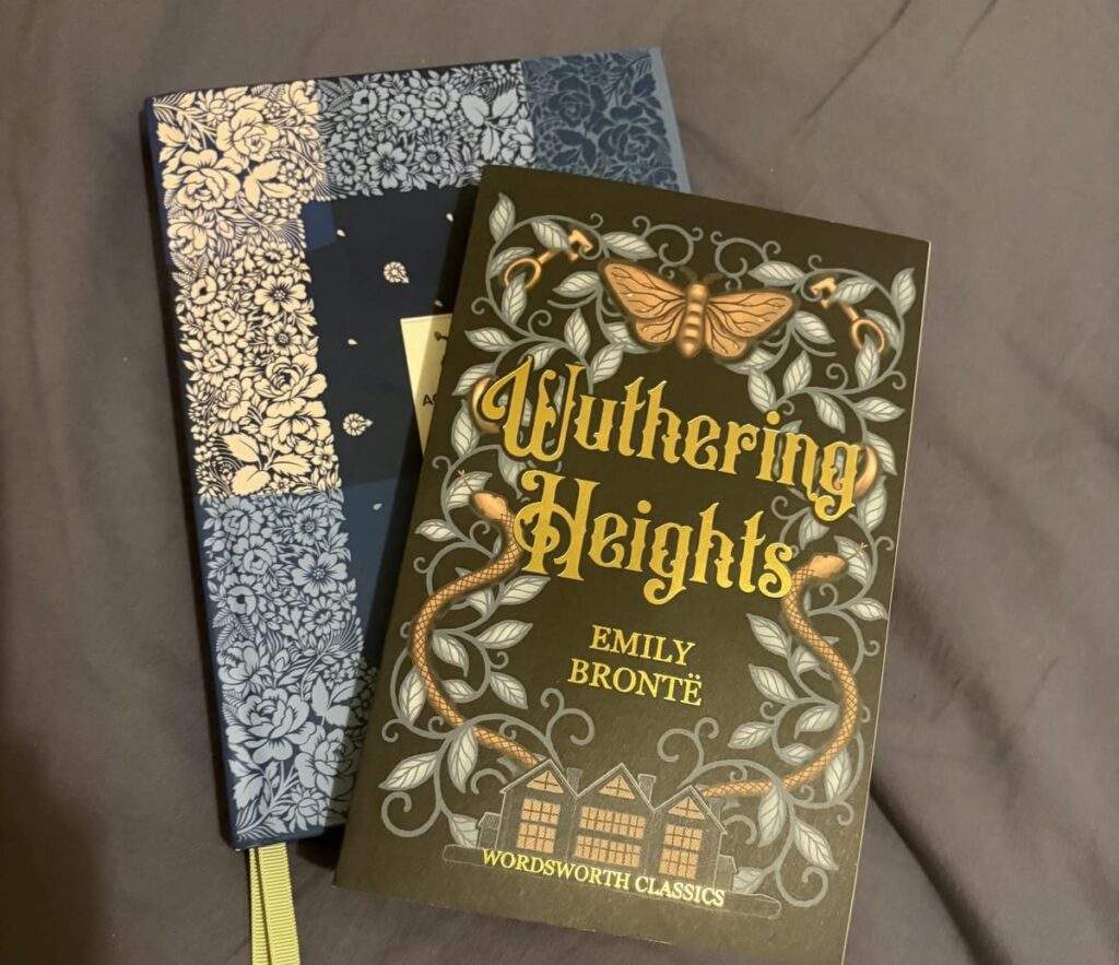 celebrity book clubs take over the world celebrity book clubs take over the world