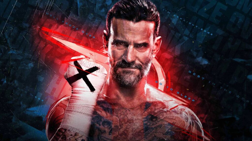 WWE 2K26 Makes Season Pass U-Turn Following Widespread Criticism