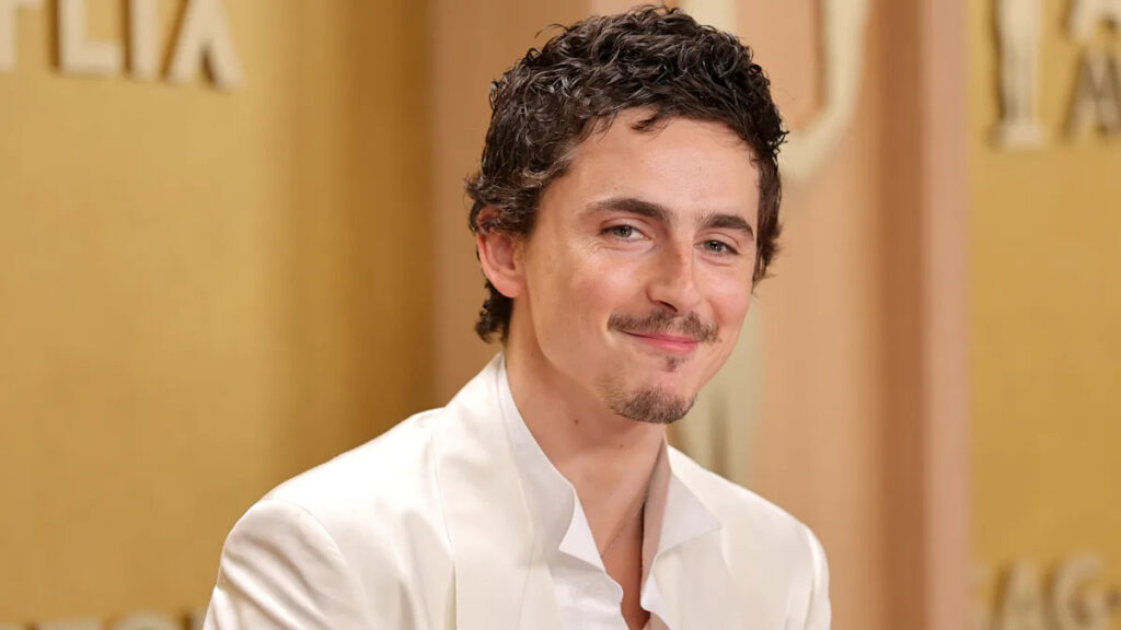 Yahoo entertainment home