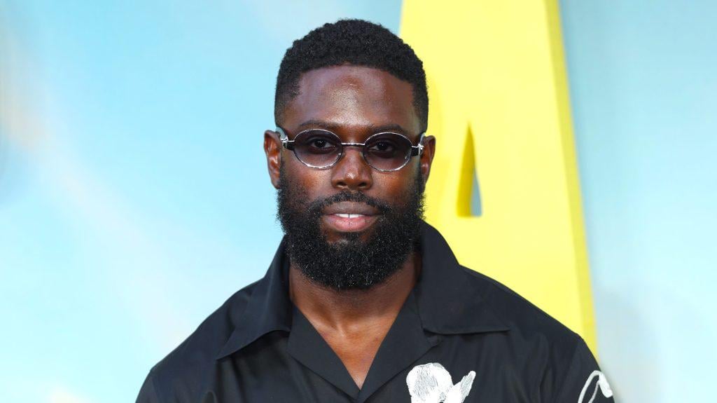 ‘Supacell’ Actor Ghetts Jailed For 12 Years In UK Over Fatal Hit-And-Run Crash