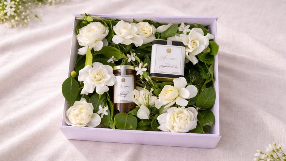 Meghan Markle’s As Ever To Collaborate With High Camp Supply