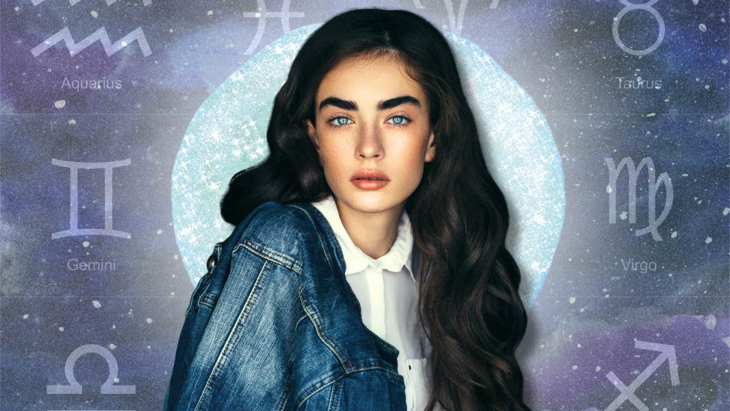 5 Zodiac Signs Have Great Horoscopes On Saturday, March 21, 2026 YourTango