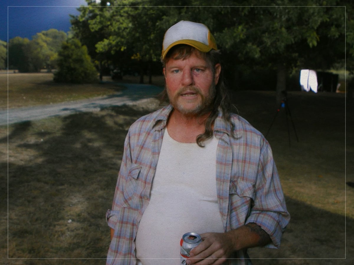 ‘Deadpool 2’ (2018)