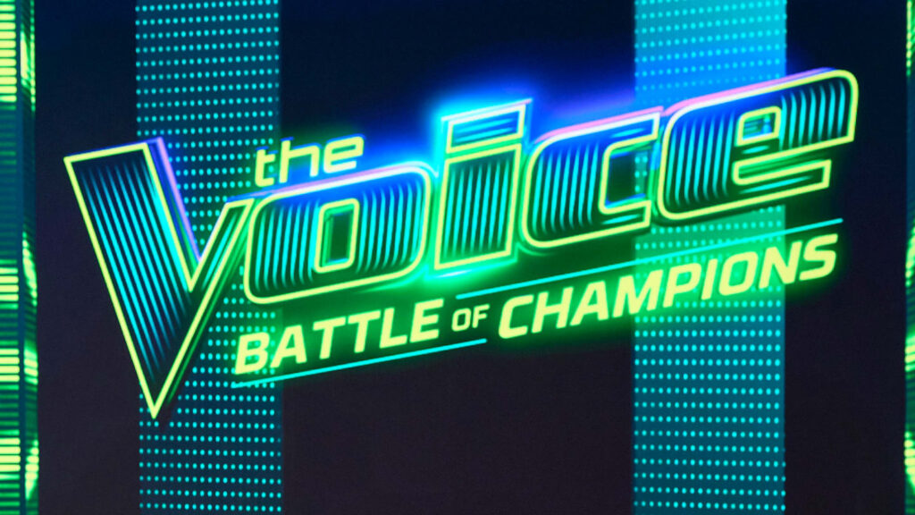 ‘The Voice: Battle of Champions’ Episode 7 Live Recap: Who Was Eliminated?