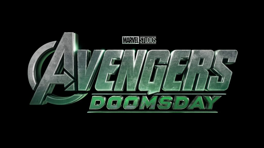 Doomsday art teases the return of a previously unannounced hero Exclusive_DF-15297.jpg