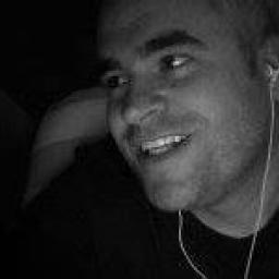 Celebrities Who Play Video Games 2 02c12f3e8b61b8dbdc72542e97384a56