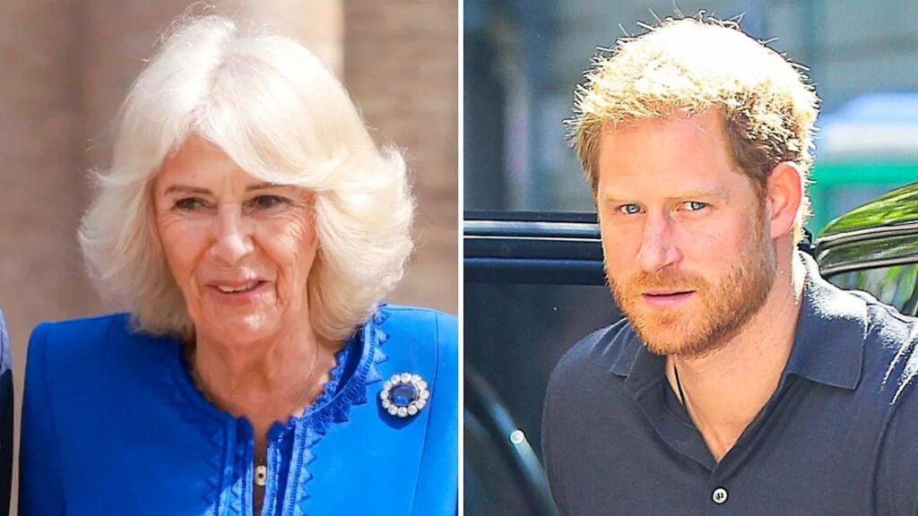 Yahoo entertainment home