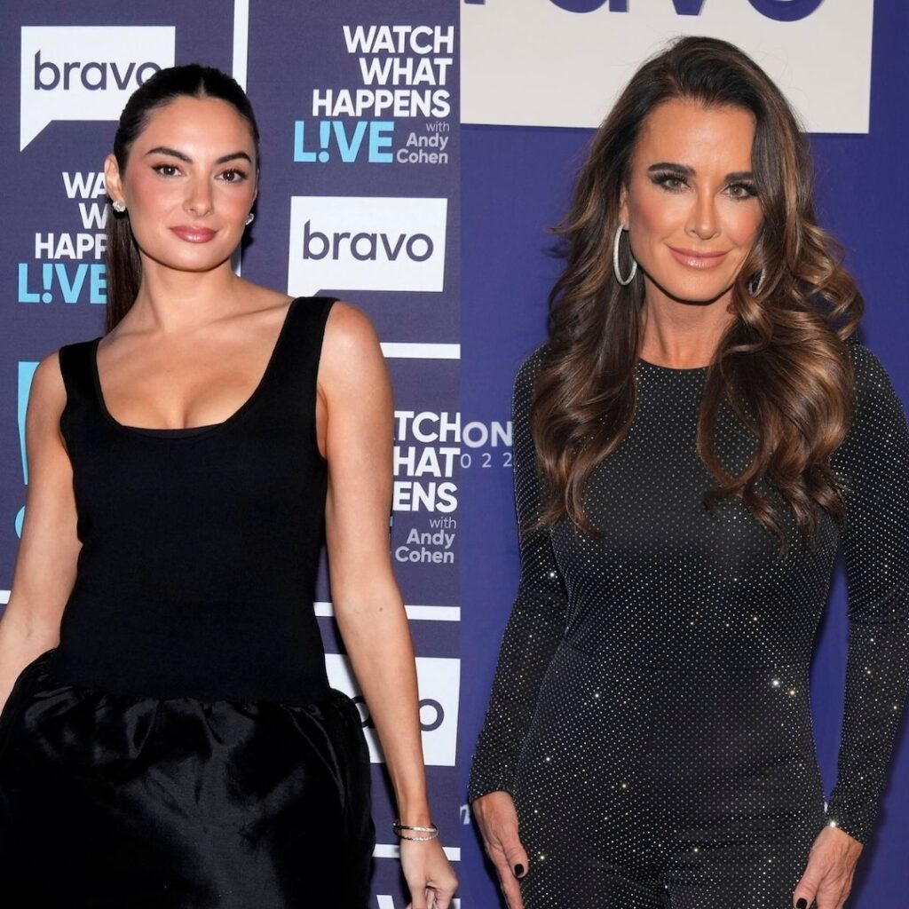 Celebrities Swear by Under-Eye Masks on Sale at Amazon for Looking Awake