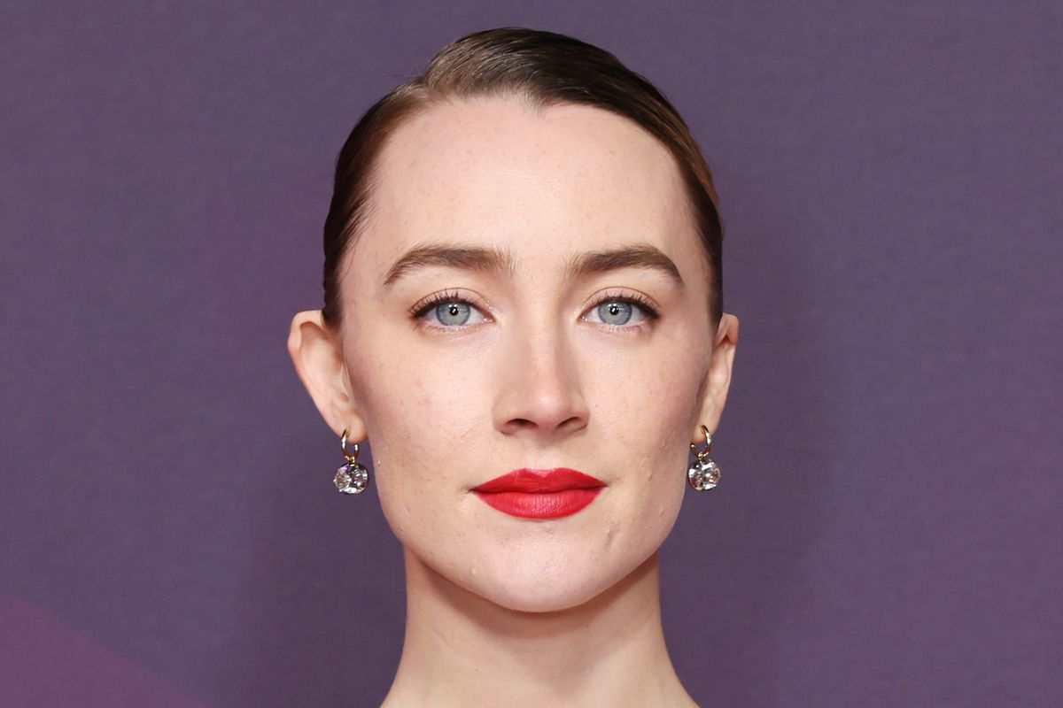 The star-studded movie released in 2015 has an impressive 97% Rotten Tomatoes score