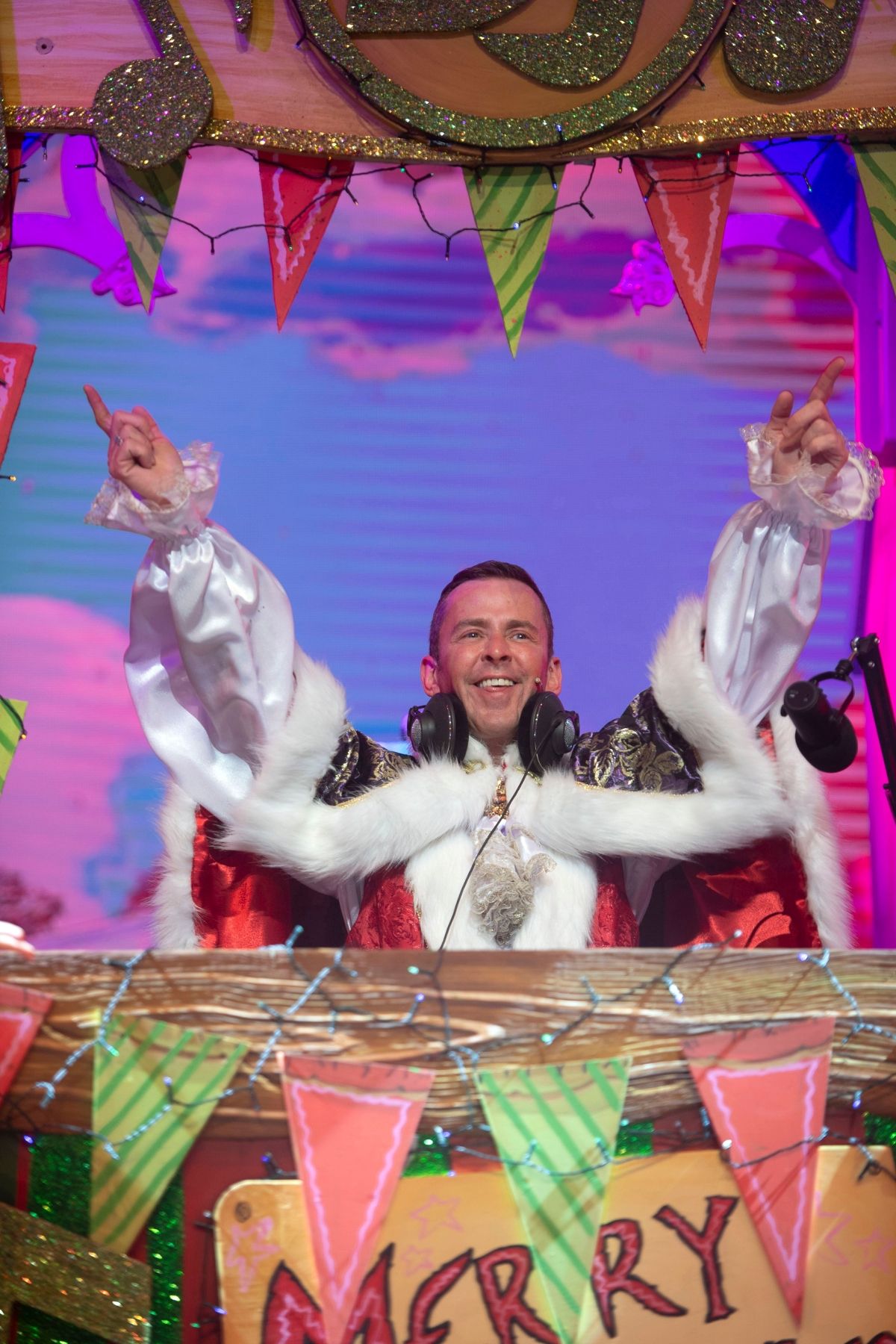 Scott commanded a fee of around £190,000