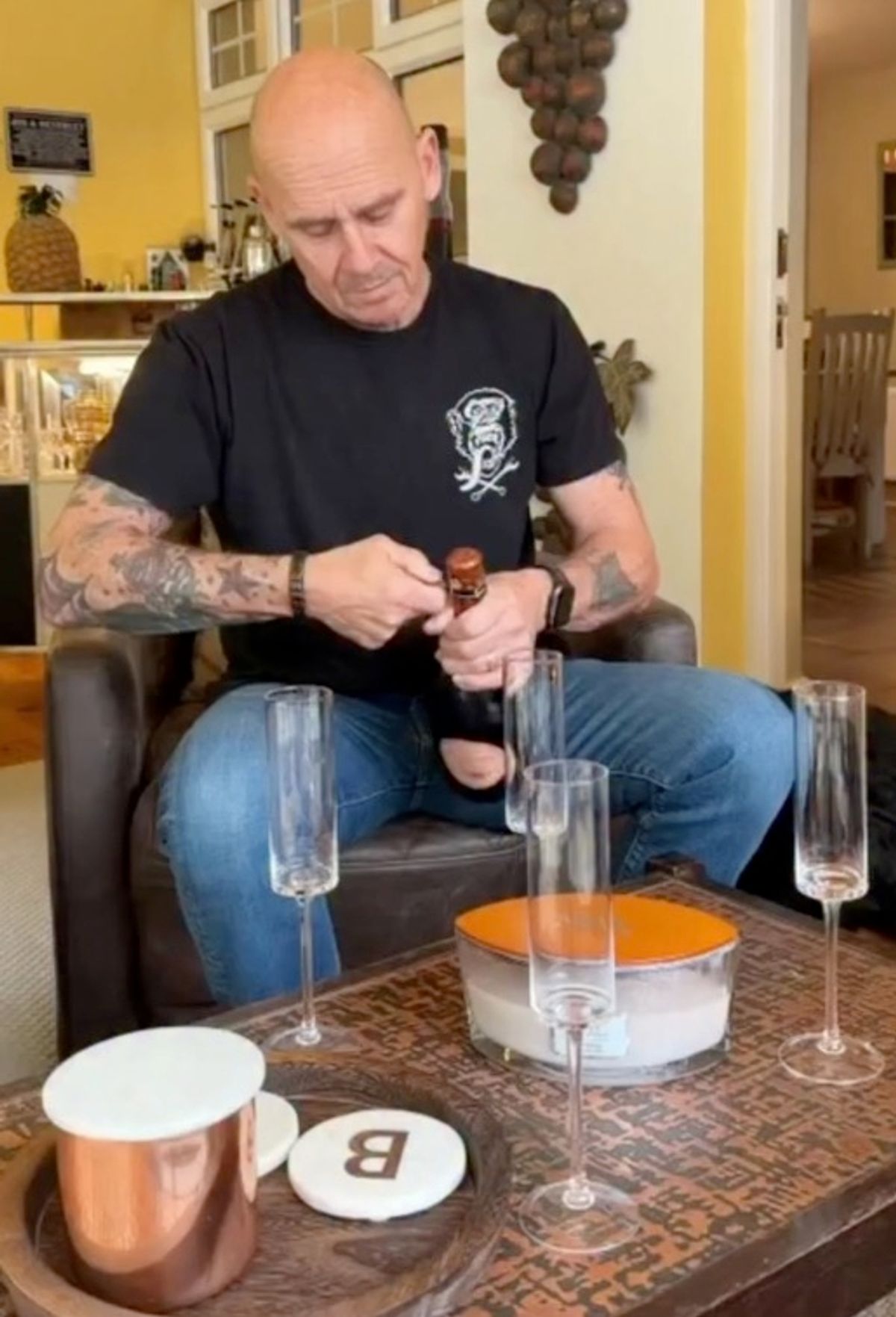 INSTAGRAM/beverleycallard