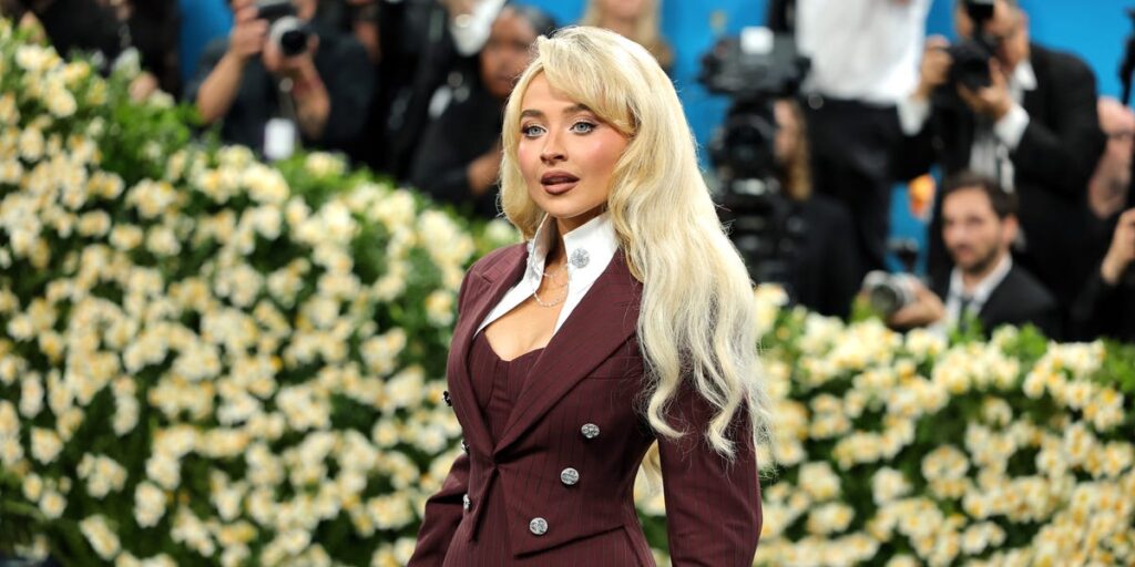 2026 Met Gala Guest List: All the Confirmed and Rumored Celebrities